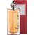 CARTIER DÉCLARATION PARFUM