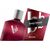 BRUNO BANANI LOYAL MAN EDP