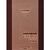 AL HARAMAIN AMBER OUD GOLD EDITION EXTREME EDP