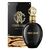 CAVALLI ROBERTO NERO ASSOLUTA EDP