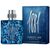 CERRUTI 1881 SILVER NIGHT EDP