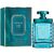 GUESS UOMO ACQUA EDT
