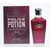 POLICE POTION EDP