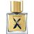 NISHANE WULONG CHA X PARFUM
