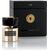 TIZIANA TERENZI CASANOVA EXTRAIT DE PARFUM
