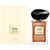 GIORGIO ARMANI PRIVÉ SANTAL DAN SHA EDT