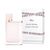 BURBERRY HER EDP