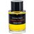 FREDERIC MALLE CARNAL FLOWER EDP