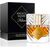 BY KILIAN ANGELS' SHARE EDP