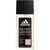 ADIDAS VICTORY LEAGUE DEODORANT