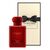 JO MALONE SCARLET POPPY INTENSE EDC