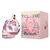 POLICE TO BE TATTOOART WOMEN EDP