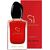 GIORGIO ARMANI SÍ PASSIONE EDP