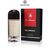 LAMBORGHINI MILLENNIALS EDT