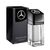 MERCEDES-BENZ SELECT EDT