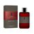 ANTONIO BANDERAS THE SECRET TEMPTATION EDT