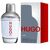 HUGO BOSS HUGO ICED EDT