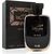RASASI HAWAS BLACK EDP 100ML