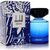 DUNHILL DRIVEN EDT