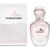 SALVATORE FERRAGAMO AMO FERRAGAMO EDP