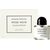 BYREDO ROSE NOIR EDP
