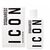 DSQUARED2 ICON POUR FEMME EDP