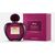 ANTONIO BANDERAS HER SECRET TEMPTATION EDT