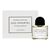 BYREDO OUD IMMORTEL EDP