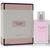 VICTORIA´S SECRET FABULOUS EDP