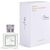 MAISON FRANCIS KURKDJIAN L´HOMME A LA ROSE EDP