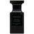TOM FORD BLACK LAQUER EDP