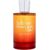 JULIETTE HAS A GUN LUST FOR SUN EDP