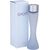 GHOST FOR WOMEN EDT