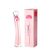 KENZO FLOWER BY KENZO POPPY BOUQUET EDT