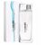 KENZO LE EAU PAR KENZO EDT