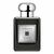 JO MALONE CYPRESS & GRAPEVINE INTENSE EDC
