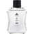 ADIDAS UEFA CHAMPIONS LEAGUE GOAL EDT