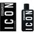 DSQUARED2 ICON POUR HOMME EDP