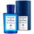 ACQUA DI PARMA BLU MEDITERRANEO - FICO DI AMALFI EDT