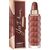 CACHAREL YES I AM DELICIOUS EDP