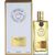 NICOLAI PARFUMEUR CREATEUR NEW YORK INTENSE EDP