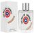 ETAT LIBRE D'ORANGE SHE WAS AN ANOMALY EDP