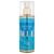 GUESS SEDUCTIVE BLUE BODY SPRAY