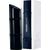 KENZO HOMME EDP
