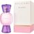 BVLGARI ALLEGRA MA´MAGNIFICA EDP