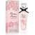 CHRISTINA AGUILERA DEFINITION EDP