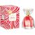 MARINA DE BOURBON PRINCESS STYLE EDP