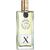 NICOLAI PARFUMEUR CREATEUR L´EAU MIXTE EAU FRAICHE