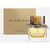 BURBERRY MY BURBERRY EDP