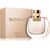 CHLOÉ NOMADE EDP
